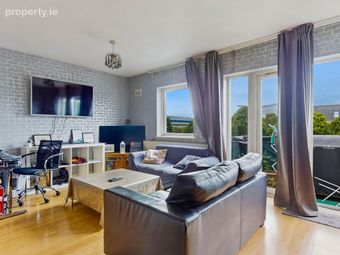14 Melville Way, Finglas, Dublin 11, Dublin 11 - Image 5