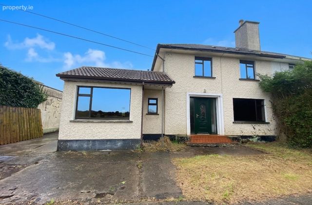 2 Esb Houses, Belleek Road, Ballyshannon, Co. Donegal, Ballyshannon, Co. Donegal - Click to view photos
