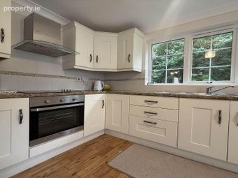 8 Mullaghduff, Kincasslagh, Co. Donegal, Kincasslagh, Co. Donegal - Image 4