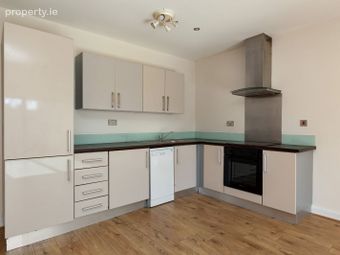 Apartment 139, Burnell Court, Northern Cross, Dublin 17 - Image 5