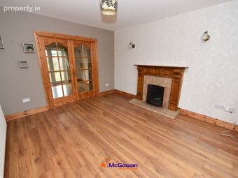19 Castle Gardens, Drumboe Lower, Stranorlar, Ballybofey, Co. Donegal - Image 5