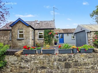 1 Millbrook Cottages, Oldcastle, Oldcastle, Co. Meath