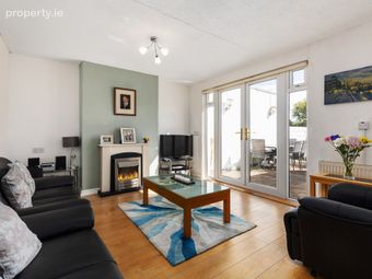 150 Aylmer Road, Newcastle, Co.dublin, Newcastle, Co. Dublin - Image 4