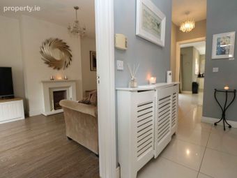 29 Park Wood, Grangerath, Drogheda, Co. Meath - Image 4
