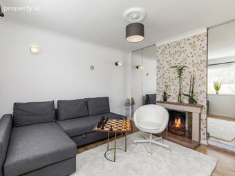 7 Abbeylea Avenue, Outlands, Swords, Co Dublin, Swords, Co. Dublin - Image 2