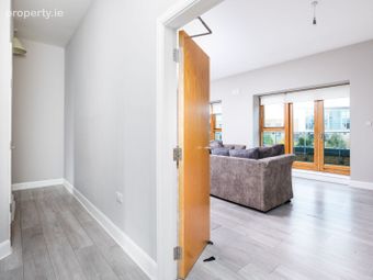 Apartment 11, Garrison Mews, Cherrywood, Co. Dublin - Image 4