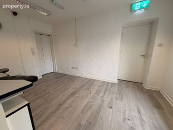 Office Room, Dublin Road, Main Street, Leixlip, Co. Kildare - Image 3