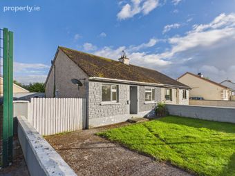23 College View, Rahan, Co. Offaly, Rahan, Co. Offaly