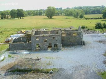 Ballyquirk, Lorrha, Carrigahorig, Co. Tipperary - Image 2