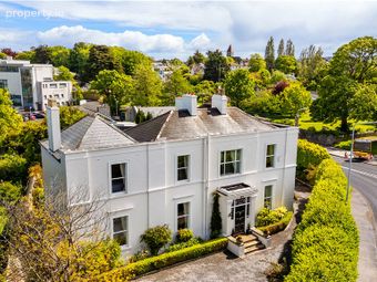 De Vesci House, Carrickbrennan Road, Monkstown, Co. Dublin, Monkstown, Co. Dublin - Image 2