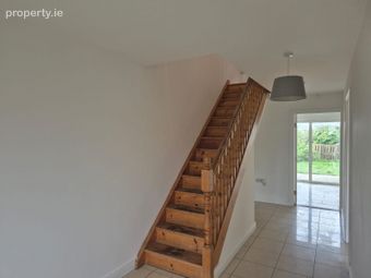 15 Daar River View, Newcastle West, Co. Limerick - Image 3