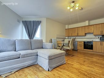 An Crann&oacute;g, Granitefield Manor, Dun Laoghaire, Co. Dublin - Image 3