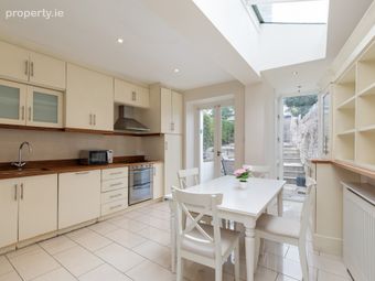 34 Chelmsford Road, Ranelagh, Dublin 6, Ranelagh, Dublin 6 - Image 5