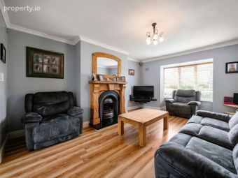 12 Lacken Valley, Irishtown, New Ross, Co. Wexford - Image 4