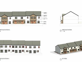 Barnora, Cahir, Co. Tipperary - Image 5