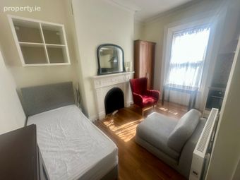 33 Rathdown Road, North Circular Road, Dublin 7