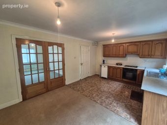 12 Orchard Court, Ballina, Ballina, Co. Mayo - Image 5