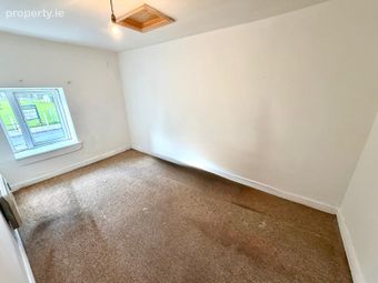 Ardkeeran, Riverstown, Co. Sligo, Riverstown, Co. Sligo - Image 3