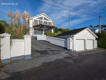 Whistler, Coast Road, Fountainstown, Crosshaven, Co.cork, Fountainstown, Co. Cork - Image 4