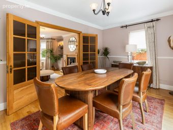 24 Woodberry, Castleknock, Dublin 15, Castleknock, Dublin 15 - Image 5