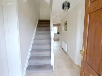 10 Mulberry Crest, Church Road, Mitchelstown, Co. Cork - Image 2