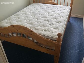 53 Charleville Close, Dublin 6, Rathgar, Dublin 6 - Image 4