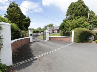 Javea Lodge, Drogheda Road, Dunleer, Co Louth, Dunleer, Co. Louth - Image 2