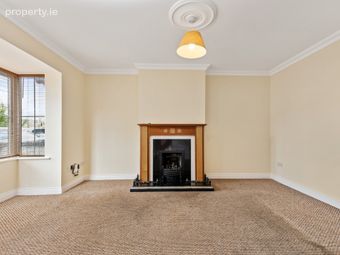 46 The Millstream, Black Bog Road, Carlow, Carlow Town, Co. Carlow - Image 5