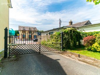 4 Ashleigh Court, Maynooth Road, Celbridge, Co. Kildare, Celbridge, Co. Kildare - Image 2
