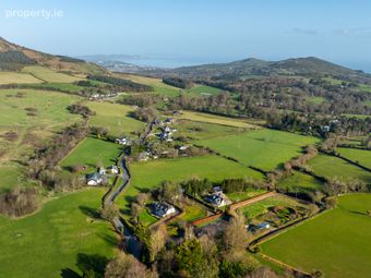Lands At Templecarrig, Greystones, Co Wicklow, Greystones, Co. Wicklow - Image 2