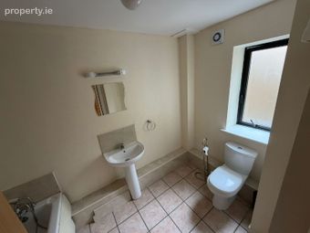 1 Barrow Hall, Mountgarrett, New Ross, Co. Wexford, New Ross, Co. Wexford - Image 5