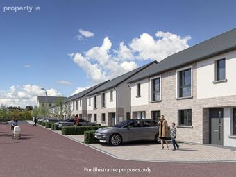 The Fir, Ratoath, Co. Meath - Image 2