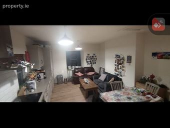 Apt 3b Canal View Sallins, Sallins, Co. Kildare - Image 3
