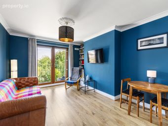 129 Seapark, Mount Prospect Avenue, Clontarf, Dublin 3, Clontarf, Dublin 3 - Image 3