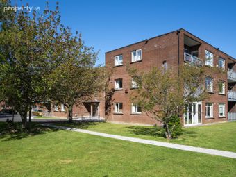 403 Richmond Court, Dartry, Dublin 6, Dartry, Dublin 6