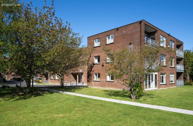 403 Richmond Court, Dartry, Dublin 6, Dartry, Dublin 6 - Click to view photos
