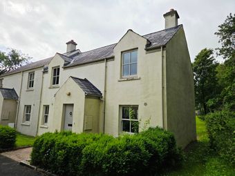 17 Bunratty Castle Gardens, Bunratty, Hurlers Cross, Co. Clare