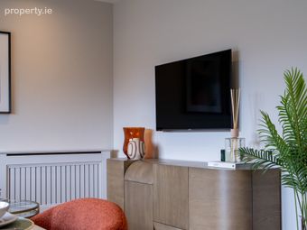 Park Lane., Park Lane., Cherrywood, Dublin 18, Cherrywood, Co. Dublin - Image 5