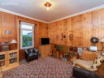 1 Willmount, Gardiners Hill, St. Lukes, Co. Cork - Image 5