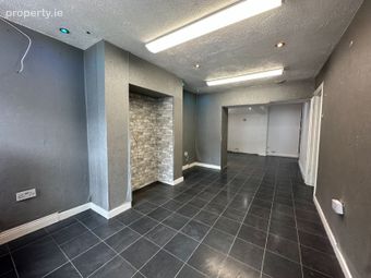 Main Street, Leixlip, Co. Kildare - Image 2