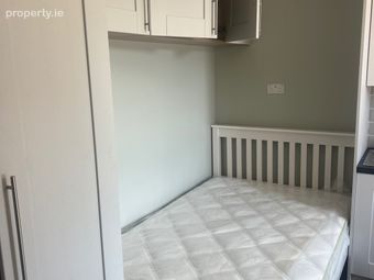 257 South Circular Road, Dublin 8, South Circular Road, Dublin 8 - Image 2