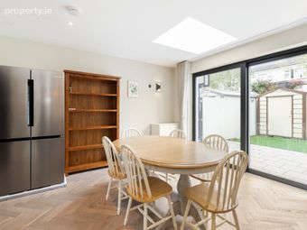 2 Prospect Hill, Barclay Court, Blackrock, Co. Dublin, Blackrock, Co. Dublin - Image 5