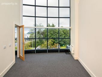 Marino House, Finisklin Business Park, Sligo, Sligo, Co. Sligo - Image 5
