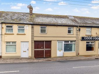 Main Street, Rathangan, Co. Kildare - Image 2