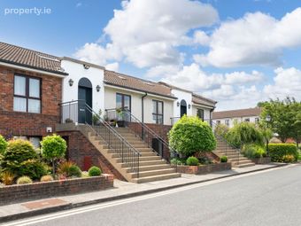 32 Merrion Grove, Booterstown, Co. Dublin, Booterstown, Co. Dublin