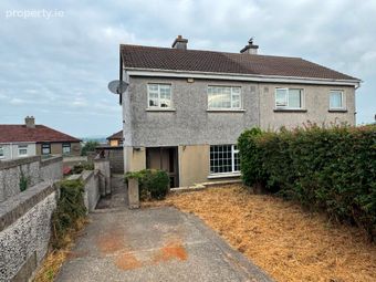 48 Lower Mount Carmel, New Ross, Co. Wexford, New Ross, Co. Wexford - Image 2