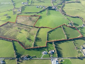 Aghnagap &amp; Mullaliss, Glaslough, Co. Monaghan, Glaslough, Co. Monaghan - Image 4