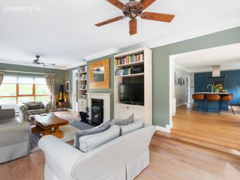 27 Avoca Wood, Avoca, Co. Wicklow, Avoca, Co. Wicklow - Image 3