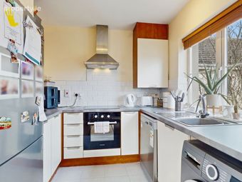 Apartment 57, Trimleston, Hamlet Lane, Balbriggan, Co. Dublin - Image 4