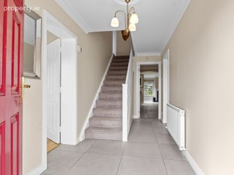 56 Sandy Grove, Blackrock, Co. Louth - Image 3